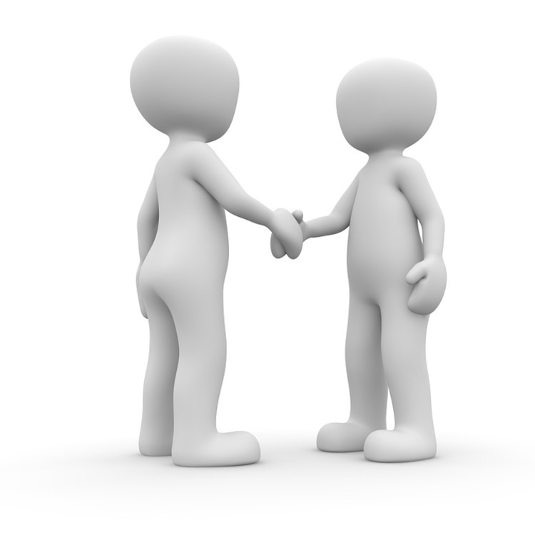 unified communications news