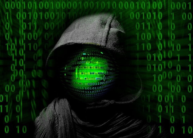 Private security jobs for ex military uk