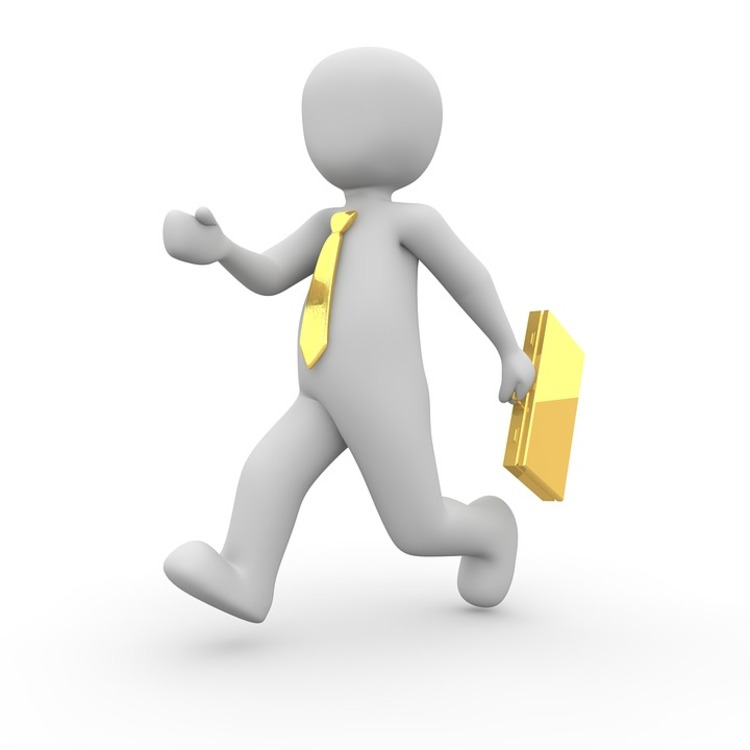 Unified communication news