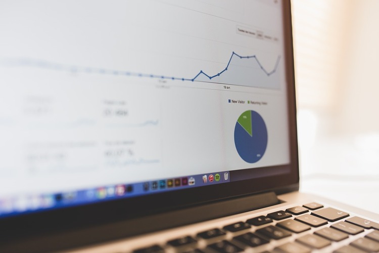 unified communications news