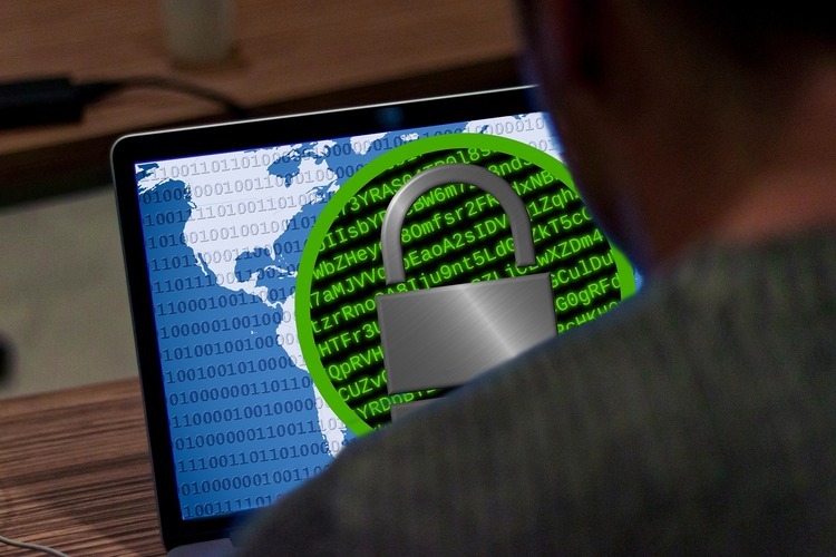 Cyber security technologist jobs