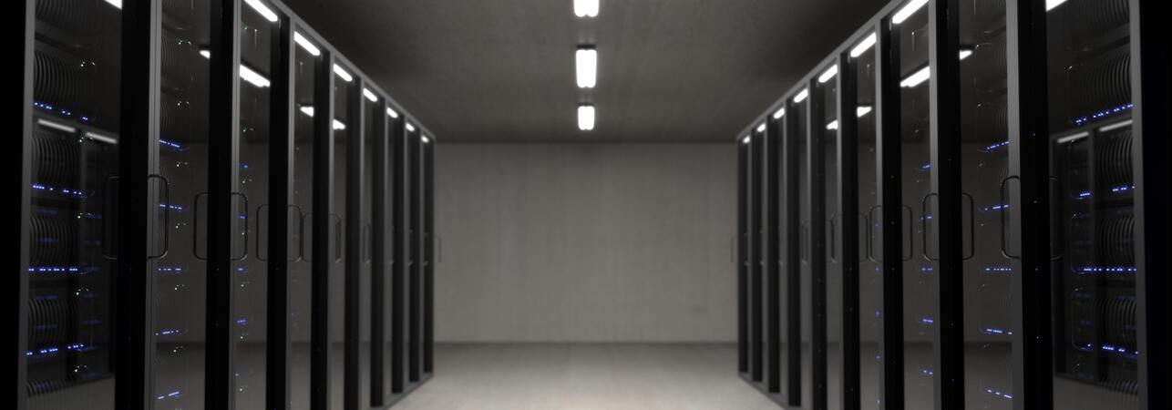 Architecture Business Cabinet 325229