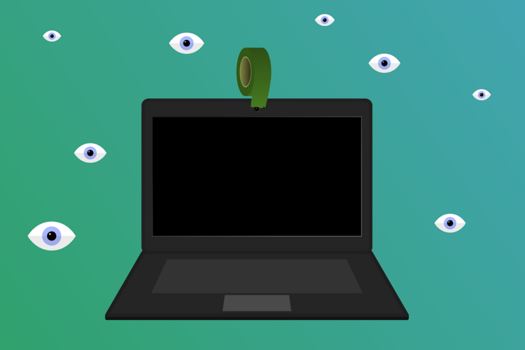 Cyber Security
