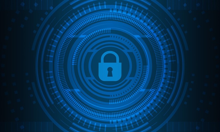 Cyber Security