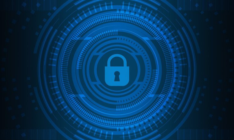 Cyber Security