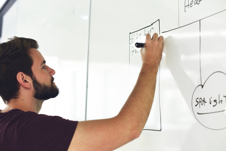unified communications news