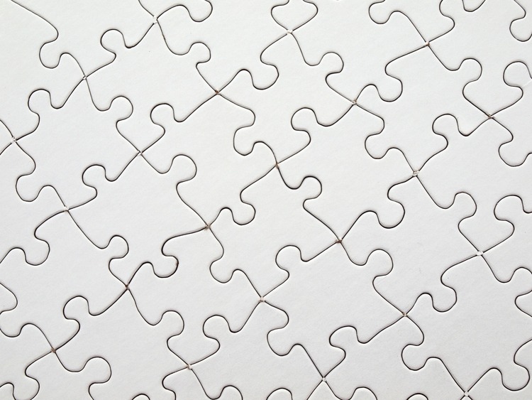 Puzzle 693868 1920