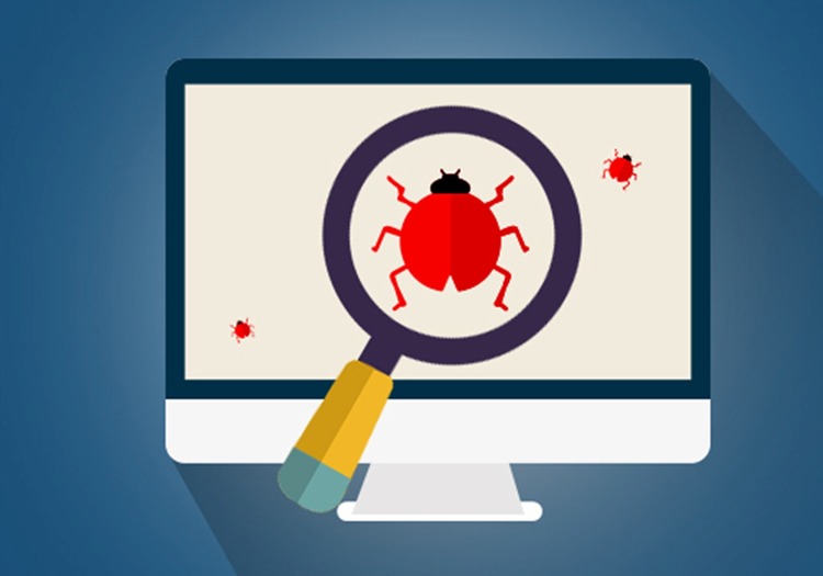 cyber security