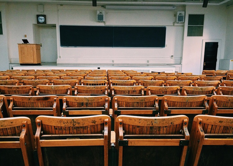 Classroom 1699745 1920