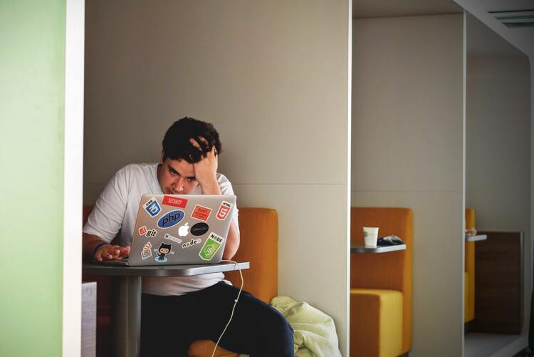 Unified Communications