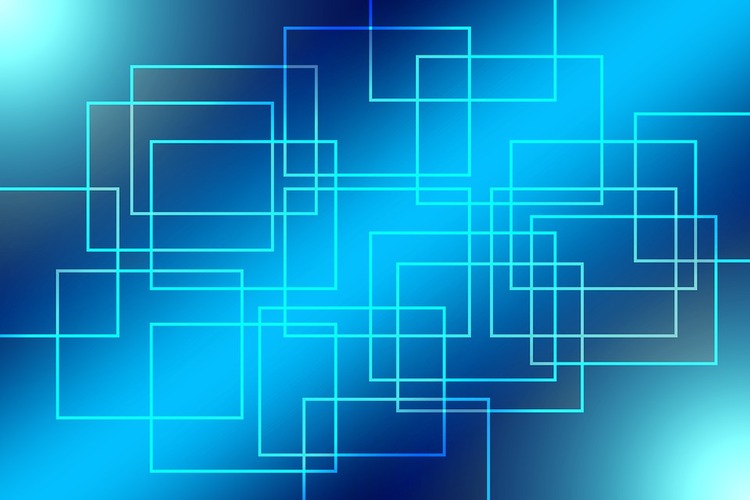 Background 2300415 960 720
