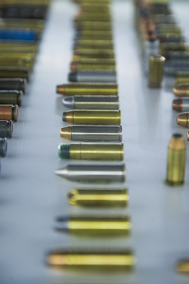 Bullet 1784137 1920
