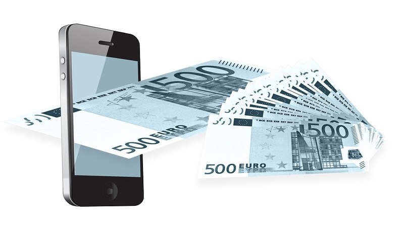 Mobile Phone 2223996 1920