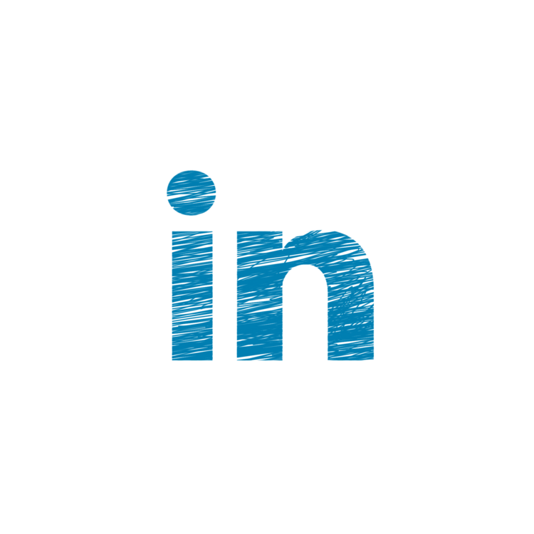 Unified Communications
