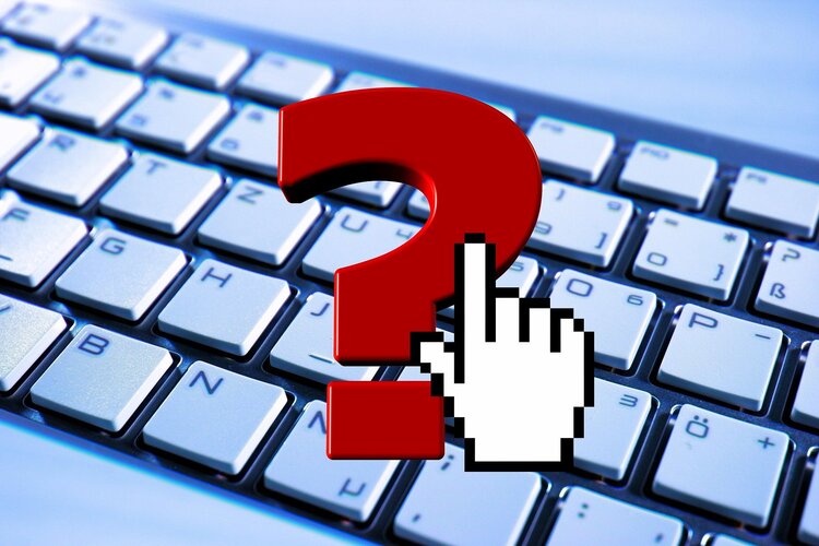 Cyber Security