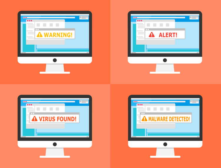 Cyber Security
