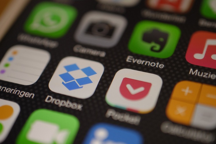 unified communication news