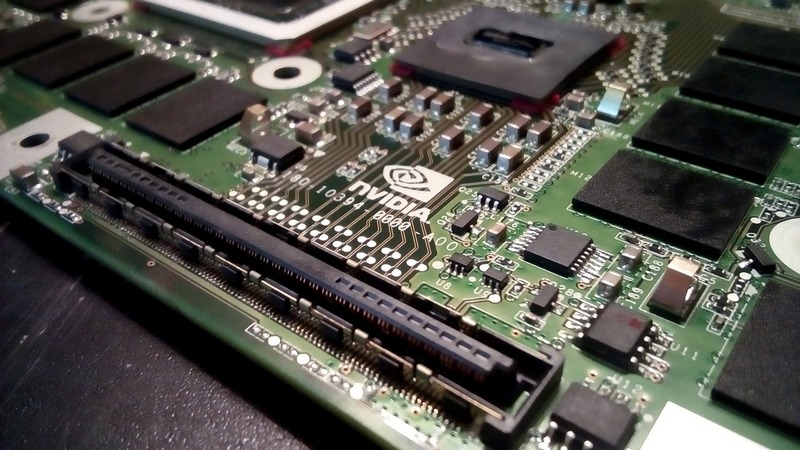 Nvidia 1201077 1280 (1)