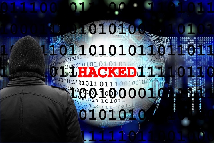 Cyber Security