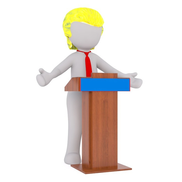 Unified communication news
