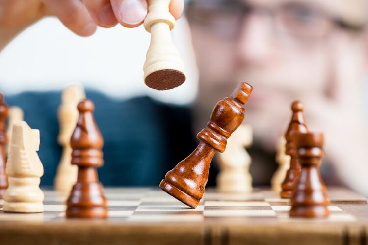 Unified Communications
