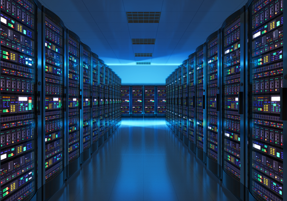 Incident Response / Digital Forensics