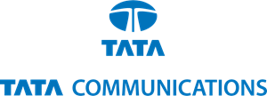 Tata Communications logo
