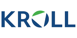 Kroll logo