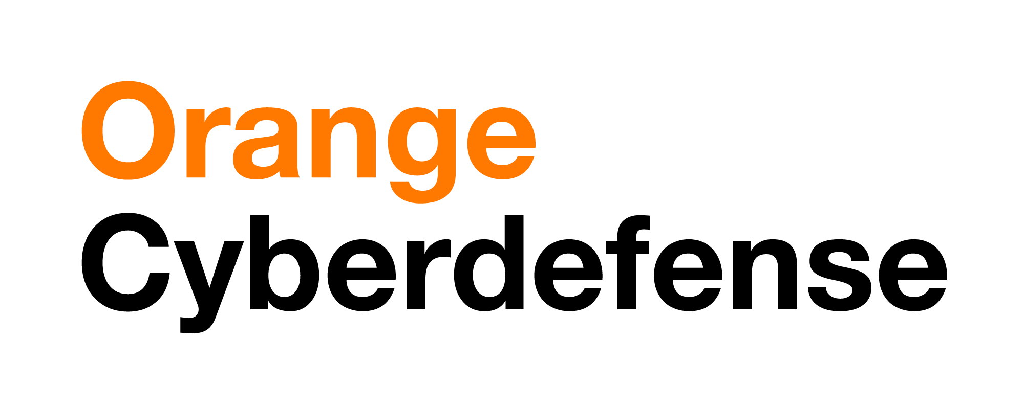 SecureLink logo